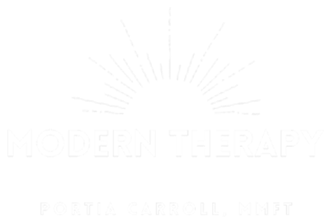 Modern Therapy Nashville